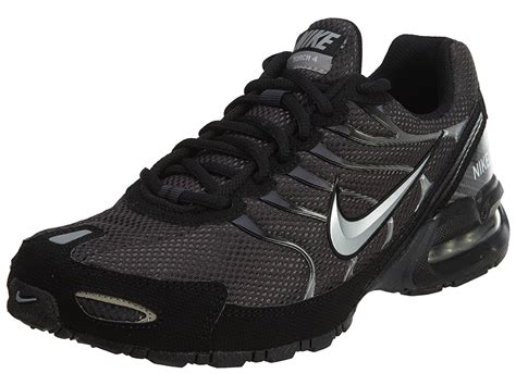 nike air schuhe sale online shop|nike running shoes sale.